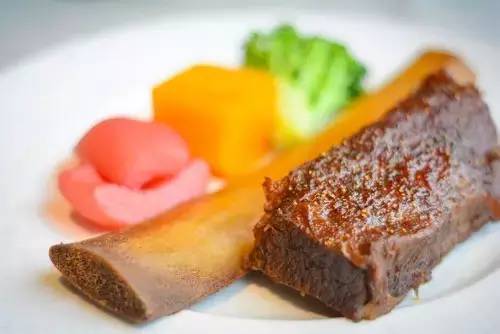 最全清单收藏！今年的双十二比往年都来得早一些，无锡这些店铺今天5折起！