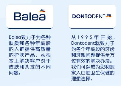 价格比代购还美好,这家只有28件单品的德国“万宁”要火!