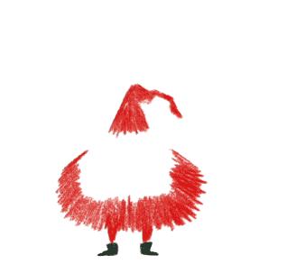 希腊圣诞节温度,希腊过圣诞节