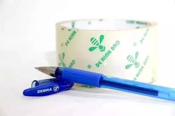 十大公认最好的马克笔,一套又少又全面的马克笔