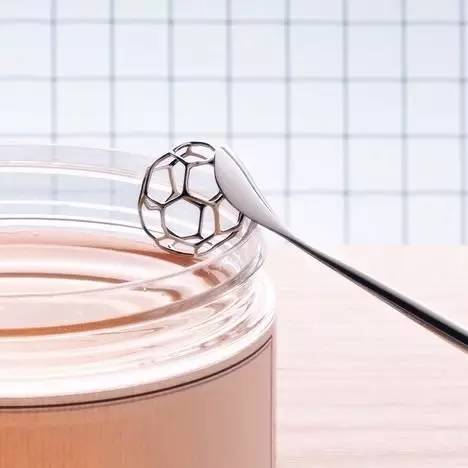 礼物季|其实,她最想要的礼物都在这了……