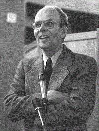 第五届索尔维物理论坛,索尔维物理学会议