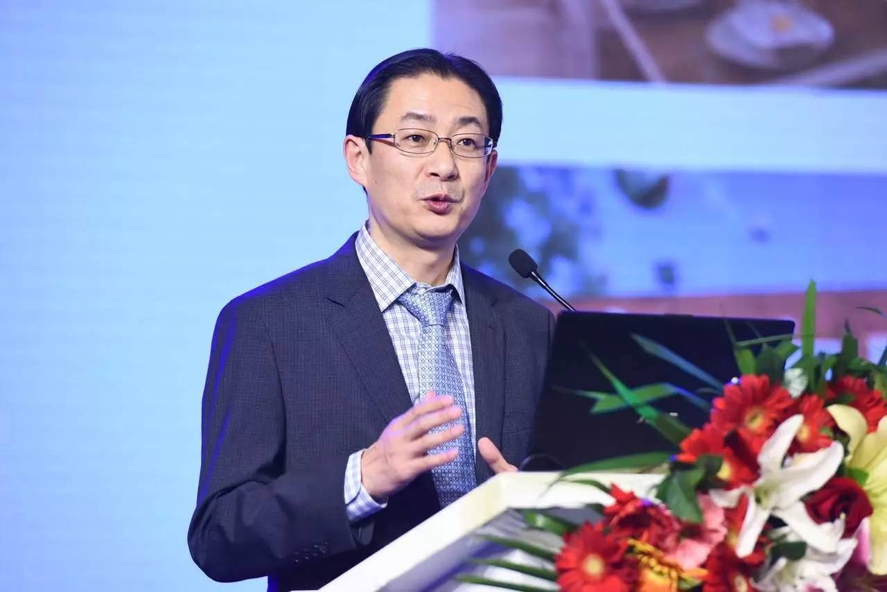 第一时间｜这一刻，属于敢于创新的人！2016中国纺织创新年会今召开（附：卓越能效奖、贡献奖、推动奖名单）