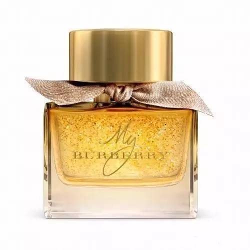 结婚攻略｜快把你的sixgod扔掉，脱单必备经典香水！