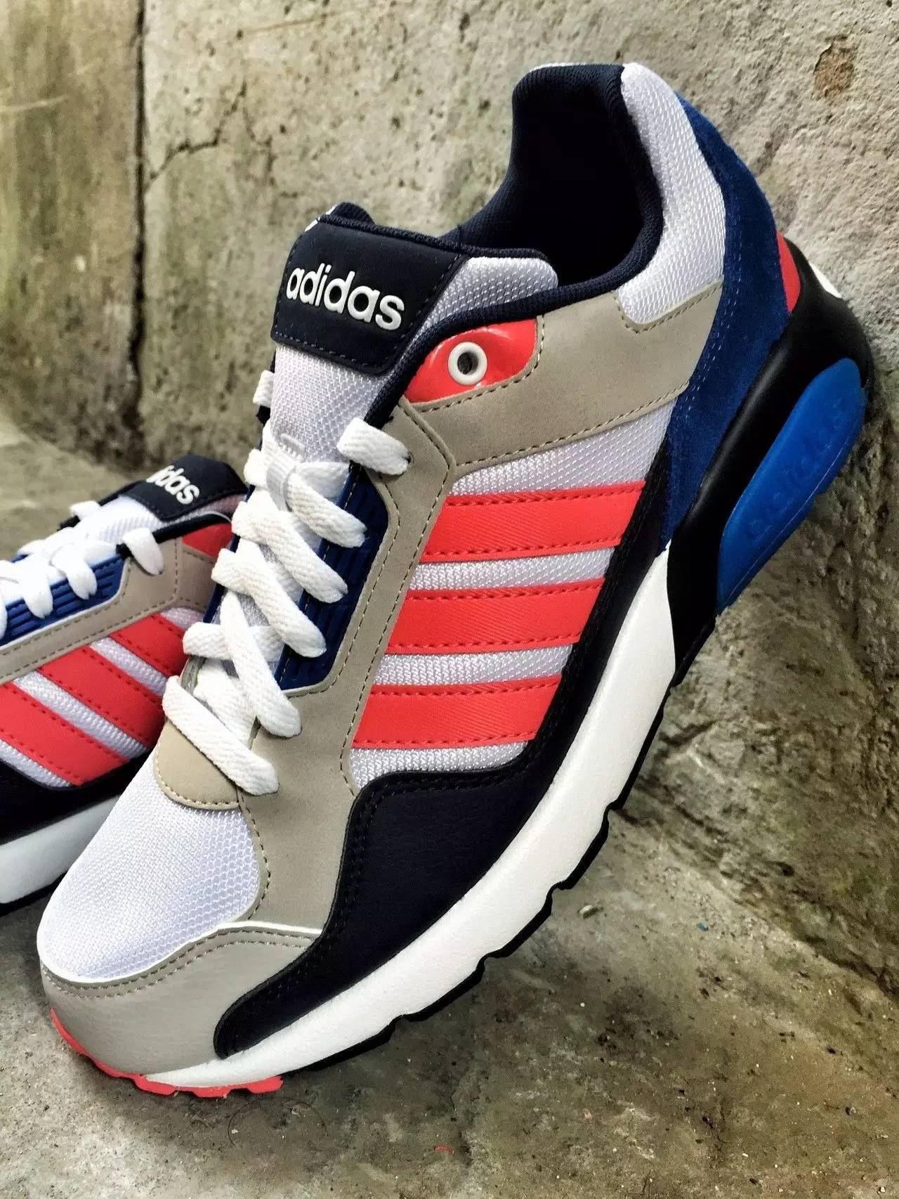 CooLSneaker|每周新鞋速递2016/12/12