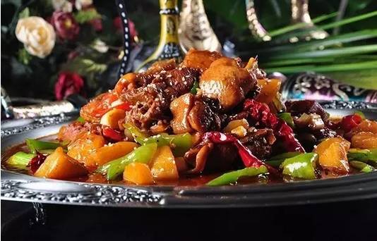 最全清单收藏！今年的双十二比往年都来得早一些，无锡这些店铺今天5折起！