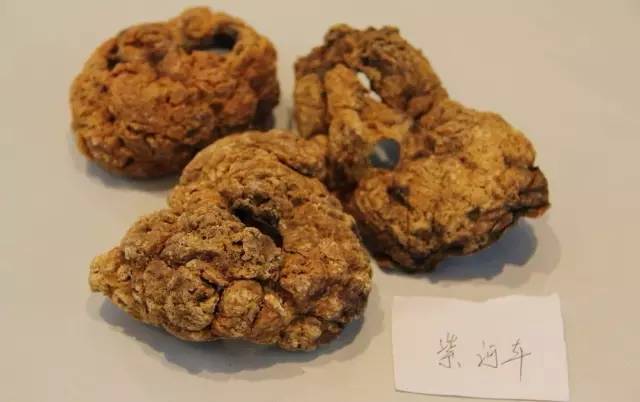 真能下得了口？宁波有人要吃胎盘进补！网友：陋习下的迷恋啊