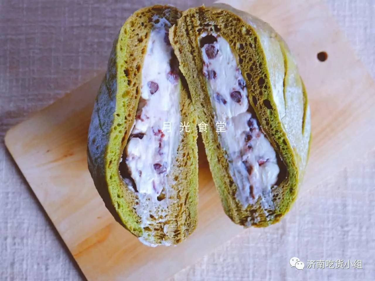 不知道圣诞礼物送女友,圣诞节男女都适合的实用小礼物