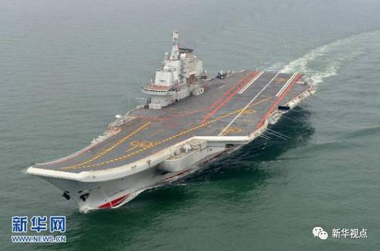 大视野科普了不起的中国制造,厉害了中国制造感悟