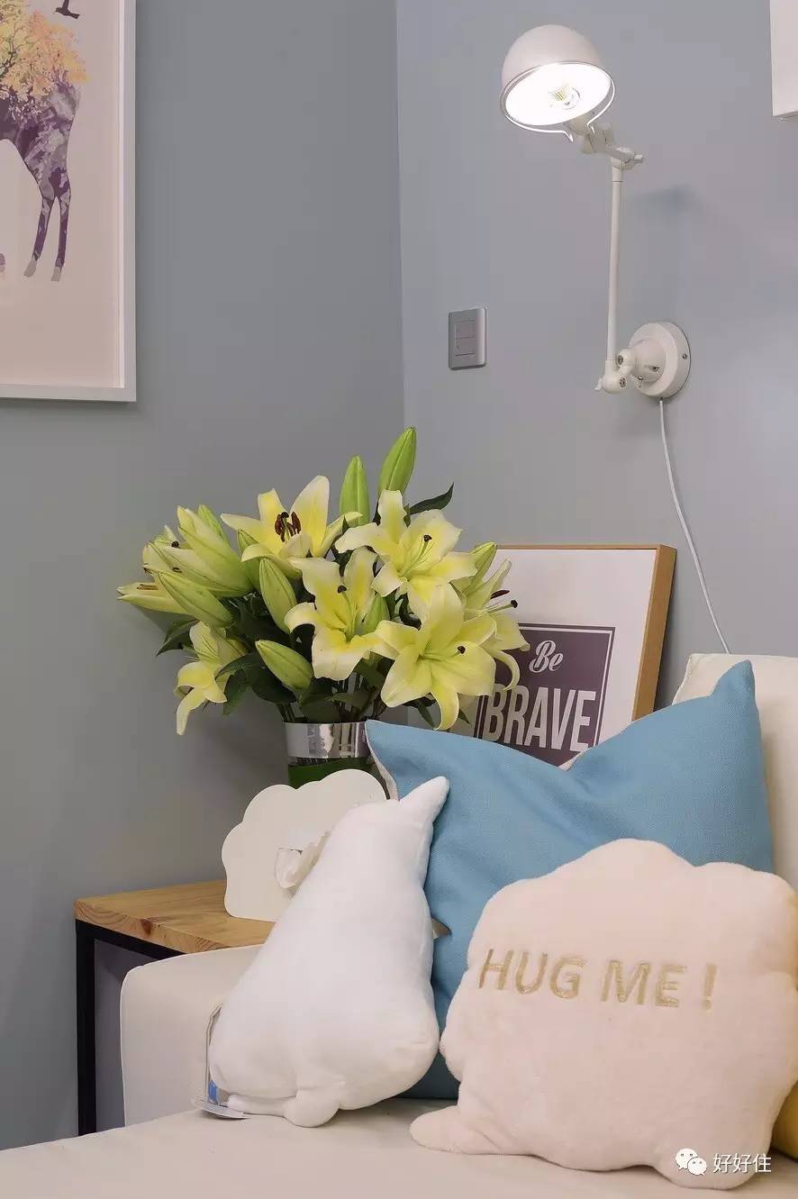 常被忽略的5个照明细节，你做好了吗？