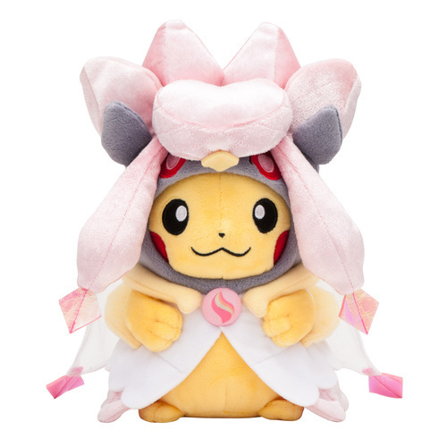 正版宝可梦周边品牌,宝可梦周边茶宠