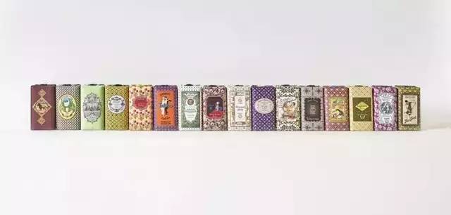 爷爷奶奶用的香皂,爷爷奶奶的香皂