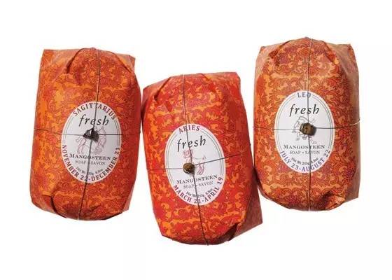 爷爷奶奶用的香皂,爷爷奶奶的香皂