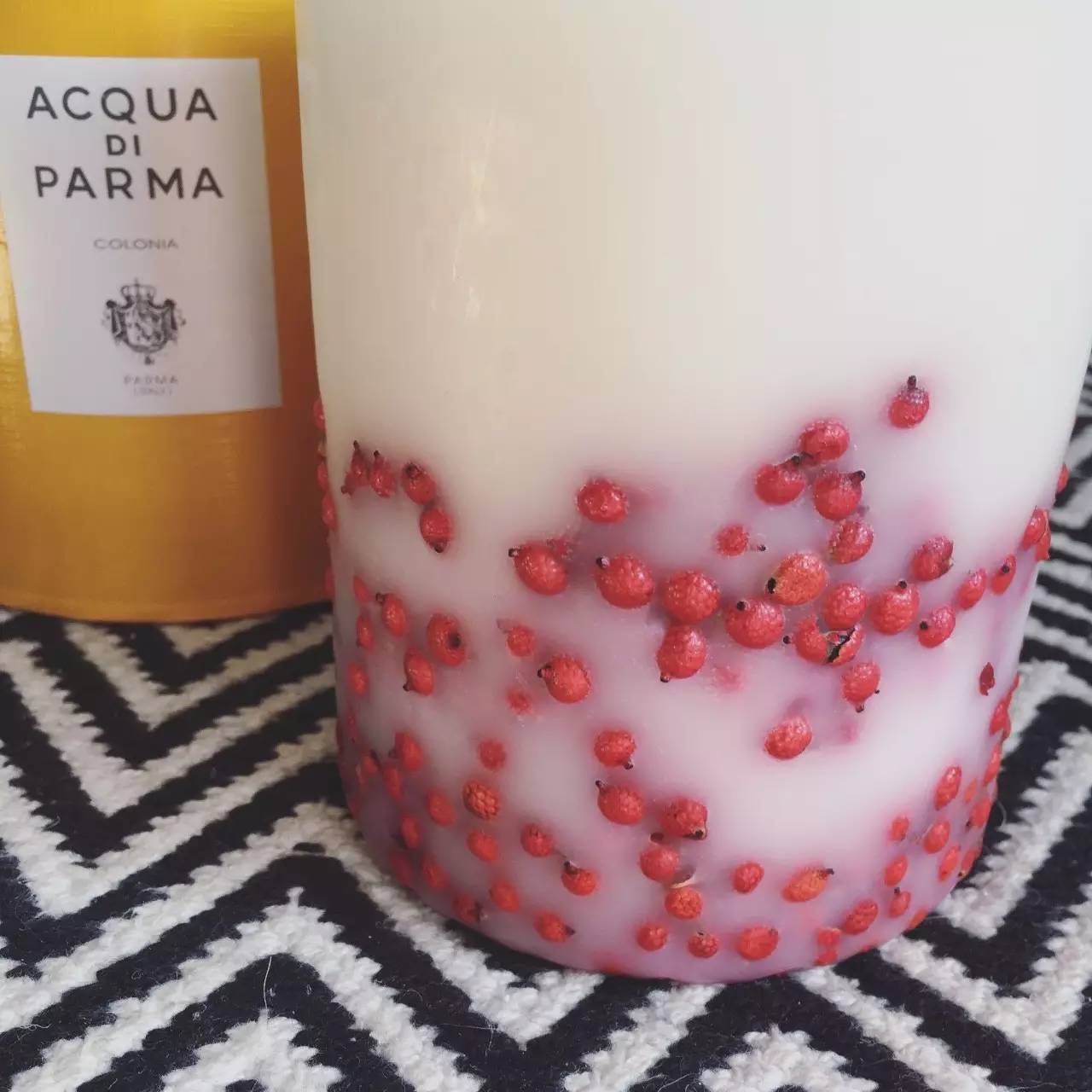 十二月好物推荐,十二月好物来袭