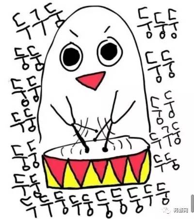 韩国最近很火的护肤品有哪些,韩国护肤品排行榜一览表