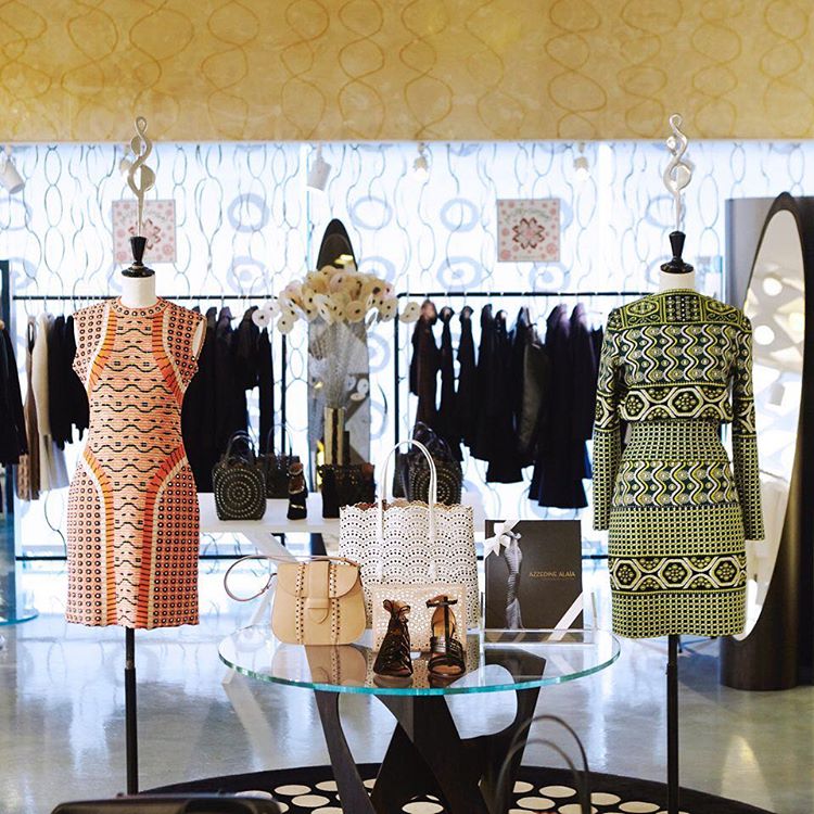 去韩国买衣服推荐买什么,韩国哪里卖好看的衣服