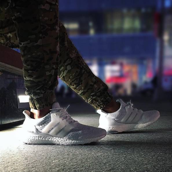 350v2,阿迪350v2经典售价