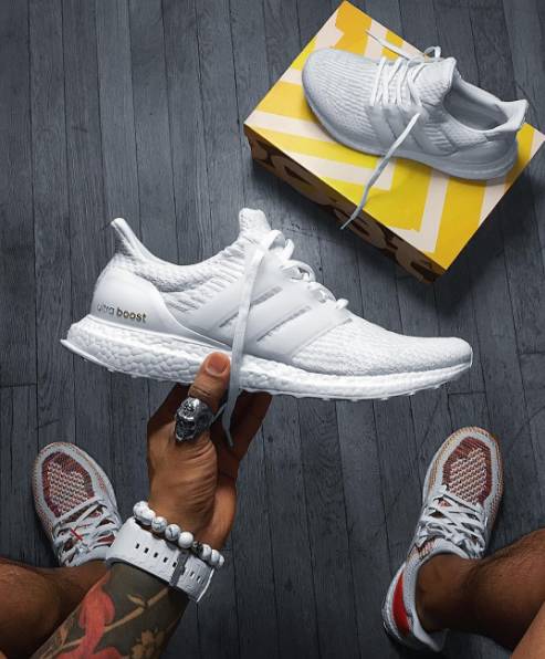 350v2,阿迪350v2经典售价