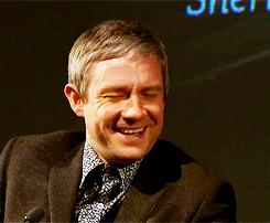 平价好用的日用品推荐,买了绝对不会后悔的东西生活用品