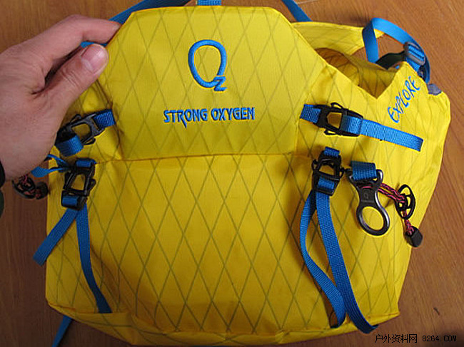 o2寮烘哀,寮烘哀