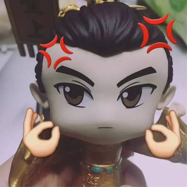 我喜欢万里长城的理由,我喜欢雄伟的长城