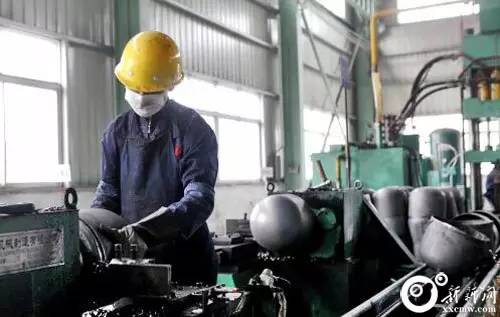 2021年娄星区改革,娄星区发展方向