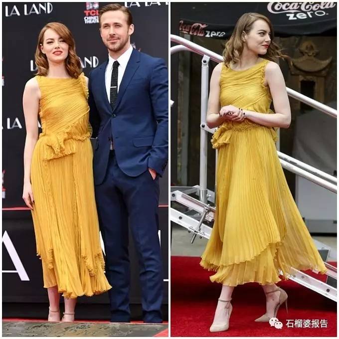 读者来稿完整版视频,读者来稿400字