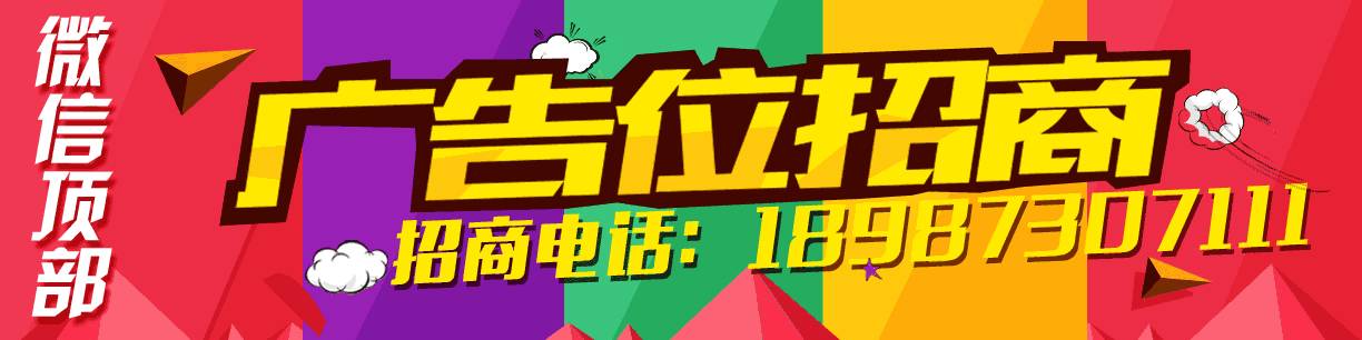 五人制足球及啦啦操联赛,开远青少年足球比赛