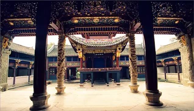 灵山县美丽风景图片高清大图,灵山秀水镇美景