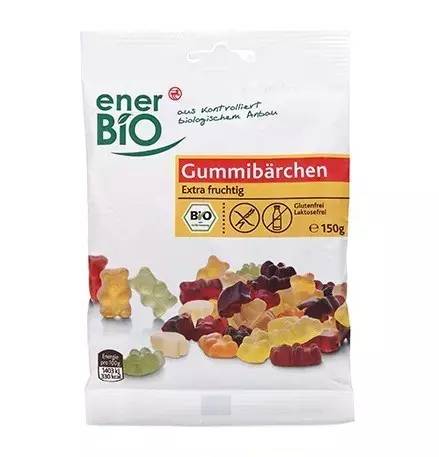 价格比代购还美好，这家只有28件单品的德国“万宁”要火！