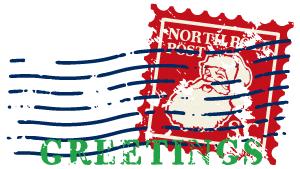 「福利」免费畅游欢乐谷灯光节!《爱游我拍》粉丝圣诞趴,约吗?