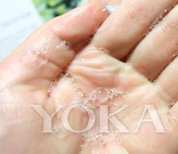 要买就买第一名日本COSME大赏