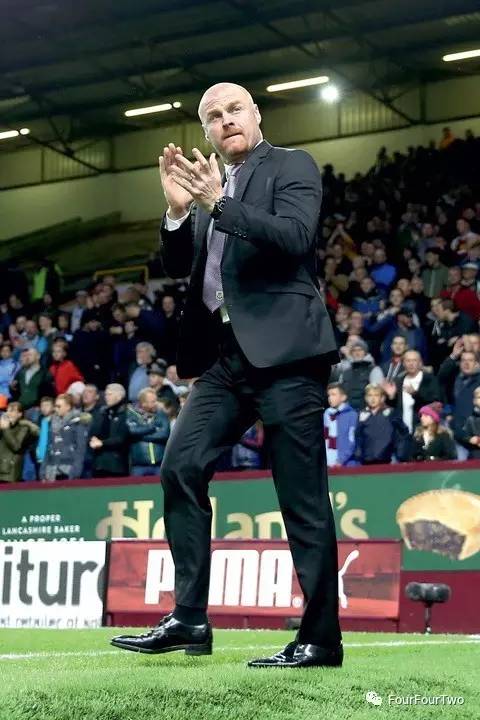 英超20队教练,英超20队主帅