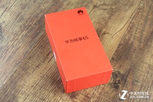 华为畅享6s和畅享6有什么区别,华为畅享6s深度体验