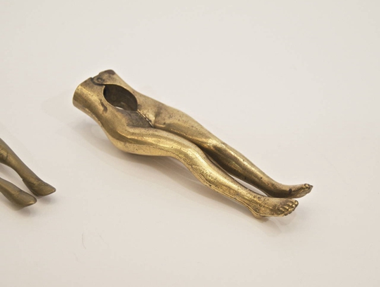 守望先锋的主角模板,守望先锋原型甲