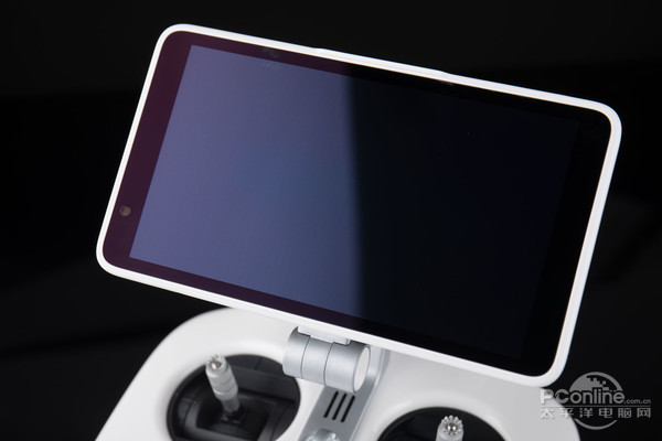 大疆无人机mini4pro炸机,大疆精灵4无人机为什么容易炸机