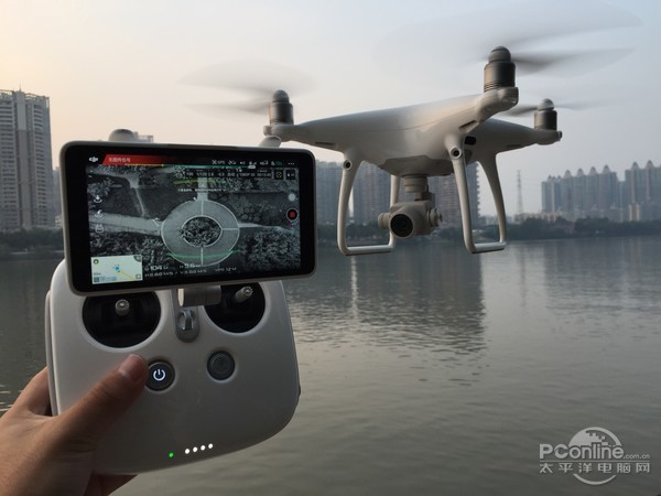 大疆无人机mini4pro炸机,大疆精灵4无人机为什么容易炸机