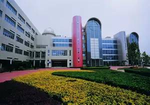 官渡区北京八十中高中录取分数线,朝阳区八十中学面向全市招生指标