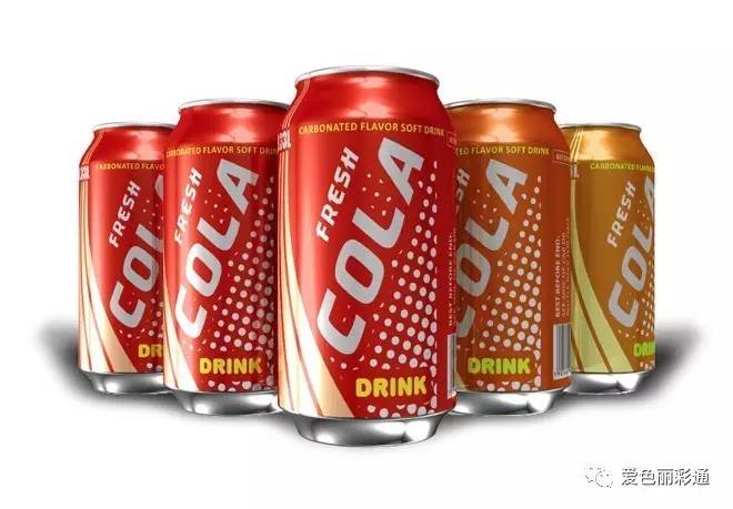 印刷包装色差仪,印刷色差仪多少价位