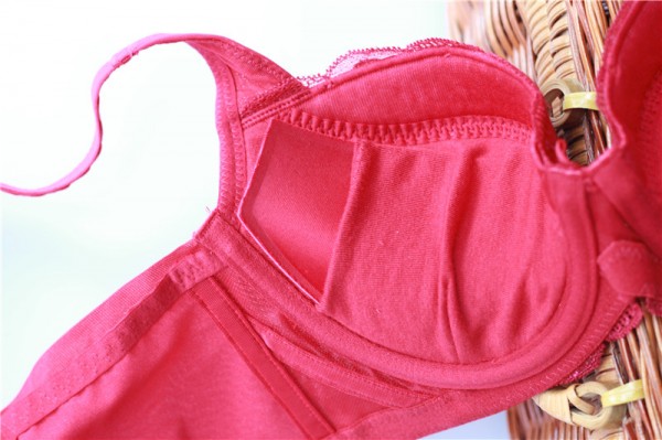 知心闺蜜陪伴如此可贵,唯有闺蜜最贴心