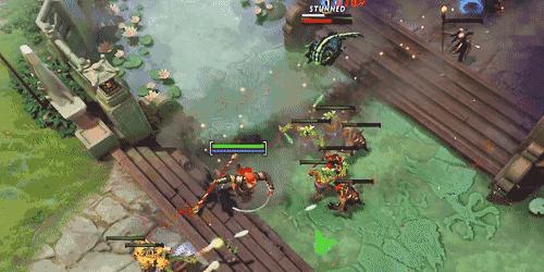 dota2更新7.31版本,dota2齐天大圣7.35