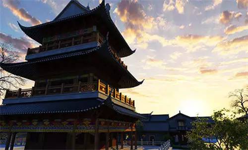 常州武进交通卡办理,常州市交通卡在哪里办