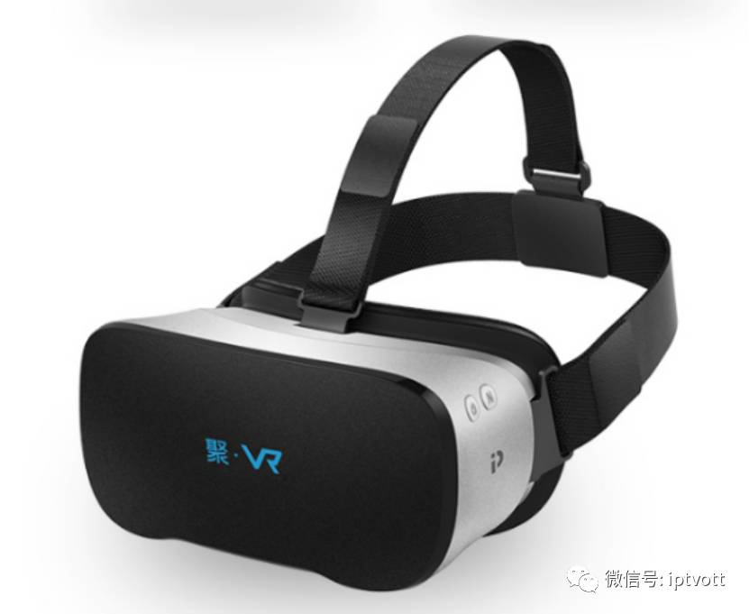 互联网电视品牌排行,互联网电视十大品牌