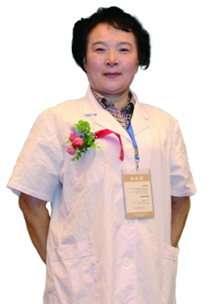 寒冬来袭警惕四大征兆,年轻人需警惕得青光眼