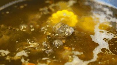 潮汕牛肉火锅三涮,潮汕牛肉火锅正宗潮汕火锅配方