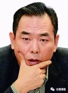 乒乓天团去兰州,乒乓天团视频