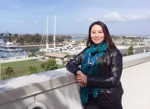 大医精诚医者仁心致敬医者,大医精诚医者仁心图片