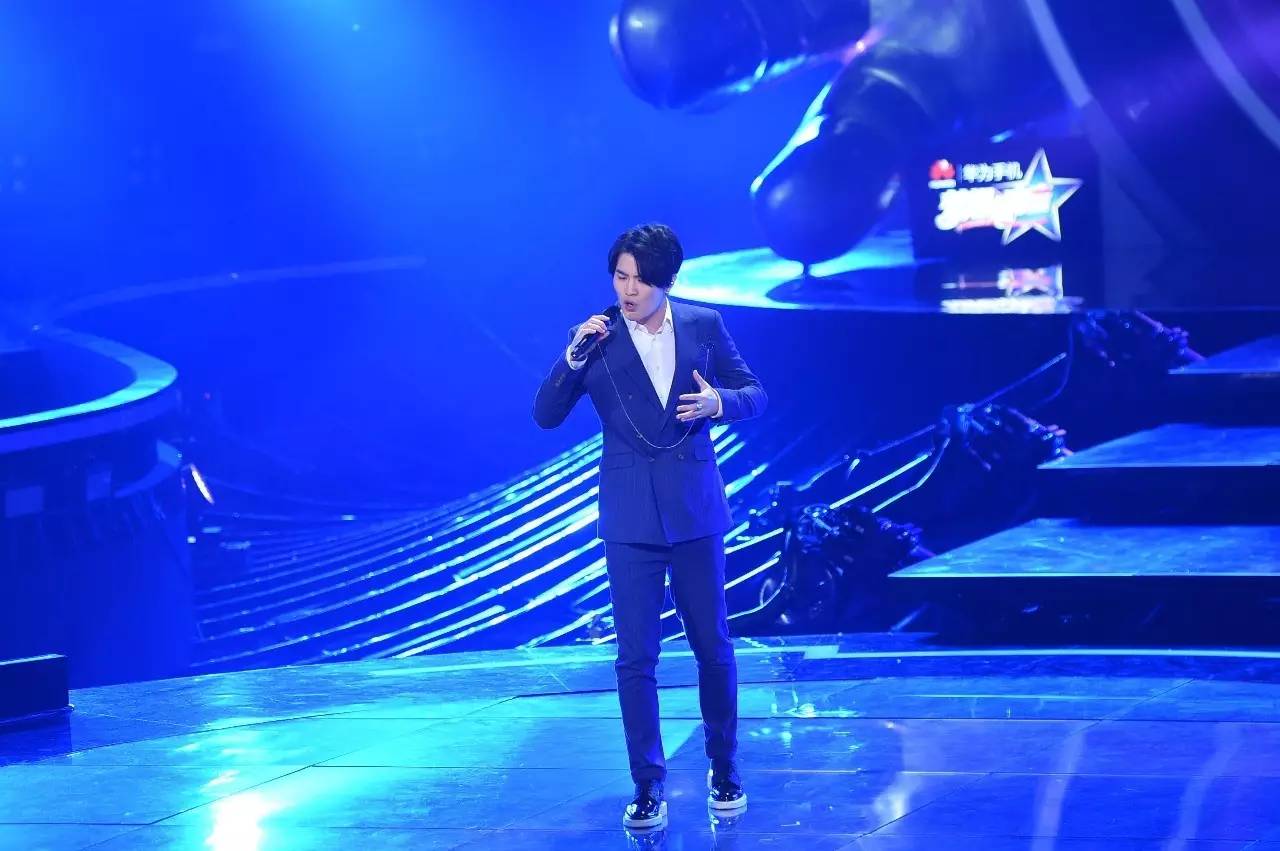 林俊杰之夜,林俊杰之夜全集