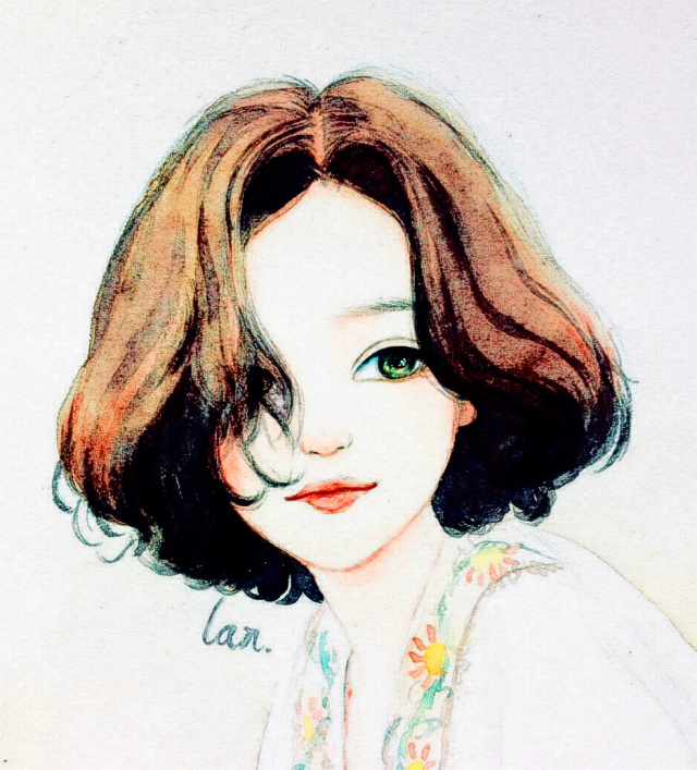 英国留学生怎么做代购,在英国留学为什么不能打工