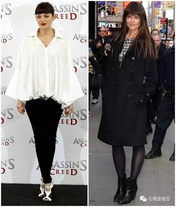 读者来稿完整版视频,读者来稿400字